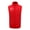 Red, variant on Lolmot Adults Heated Gilet with USB Power Bank, Men Women Heated Body Warmer Heating Jacket Rechargeable Windproof Waistcoat Gilet Winter Coat