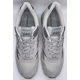 thumbnail image 3 of New Balance Mens 840 Grey ML840AF Size 11.5 D NWOB Lifestyle Running Athletics, 3 of 6