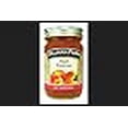 thumbnail image 2 of PEACH PRESERVES 16 OZ, 2 of 5
