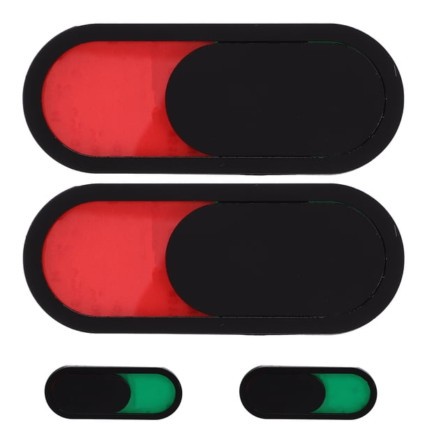 1 UNID Professional Open Cerrado Slider Privacy Sign Indicador Indicador Indicador para uso de oficina