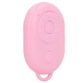 thumbnail image 1 of Phone Remote Control BT 4.0 10m USB Type C Charging Selfie Clicker For Mainstream APP, Page Turning, Media Control, 1 of 8