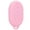 Pink, variant on YAHHU Wireless Bluetooth 4.0 Remote Control Selfie Clicker for Phone Camera, App Page Turner for Reading and Video Scrolling, 33ft/10m Range, Type-C Rechargeable - White