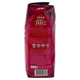 thumbnail image 3 of Eastanbul Special Turkish Tea (Filiz Tea) 500g, 3 of 4
