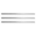 thumbnail image 1 of 3 Rolls Wall Sticker Floor Sticker Self-adhesive Tile Paste Waterproof Sticker, 1 of 4