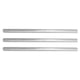 thumbnail image 1 of 3 rollos de pegatinas de pared, pegatinas autoadhesivas para suelo, pasta de azulejos, pegatina impermeable, 1 of 5