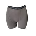 thumbnail image 5 of Calvin Klein Boys Boxer Brief Underwear Cotton Stretch Logo Waistband (6 Pack), 5 of 9