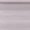 Dark Gray, variant on Womens Sweatpants Solid Straight Pants Waist and Long Women Casual Elastic Drawstring Cotton Pants Fashion Clothing