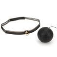 thumbnail image 1 of Balls On String, 3 Pack  Gel Fight Ball  Boxing  Training  Speed Punch With Head Band Perfect Boxing PresentIdeas For Kids,Adults, 1 of 8