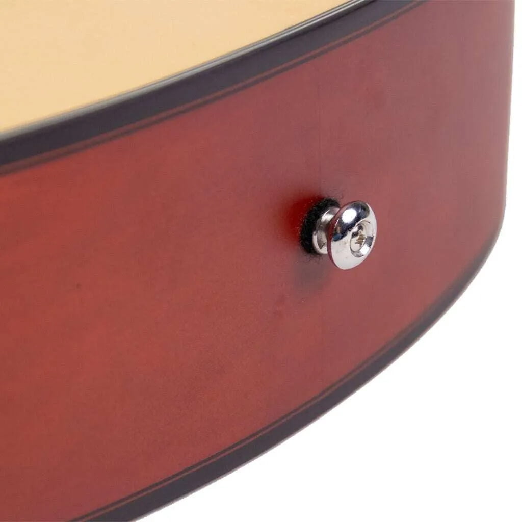 Westwood CG-401 1/2-Size Classical Guitar
