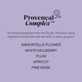 thumbnail image 6 of Provence Beauty Lavender Nylon Mesh Bag for Travel – Versatile Net Bag for Organizing Essentials, 6 of 7