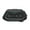 Black, variant on Clearance,Motorcycle Bluetooth Headset,Helmet Speaker Intercom Earphone Bluetooth 5.0 Motorbike Helmet Bluetooth Headset Full Helmet Half Helmet Long Range Wireless Headset