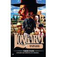 thumbnail image 2 of Pre-Owned Longarm Longarm #396: Longarm and the Castle of the Damned, Book 396, (Paperback), 2 of 2