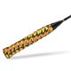 thumbnail image 1 of Sweat Racket Tape Grip Anti-Slip Tennis Badminton Squash Band Slingshot Fishing Rod Handle Camouflage/Leopard Print Hand Glue He Qiyong unisex, 1 of 2