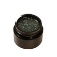 thumbnail image 2 of Herunwer Color Cover Rubber Base Gel, Stylish | bright |original |shades, 2 of 2