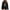 AA11-Black, variant on IYYVV Christmas Sweatshirts for Women Crew Neck Pullover Cute Christmas Tree Graphic Fall Long Sleeve Shirts for Women Cute Festival Vacation Top Black 2XL