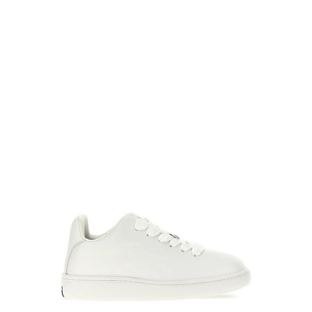 

Burberry Men Box Sneakers