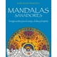 thumbnail image 1 of Mandalas sanadores. Energía curativa para el cuerpo, el alma y el espíritu Del Nuevo Extremo 9788418354342, 1 of 2