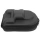 thumbnail image 1 of Bolsa de carretes de pesca portátil, carcasa dura, funda protectora para carrete de pesca, accesorios para aparejos de pesca, 1 of 1