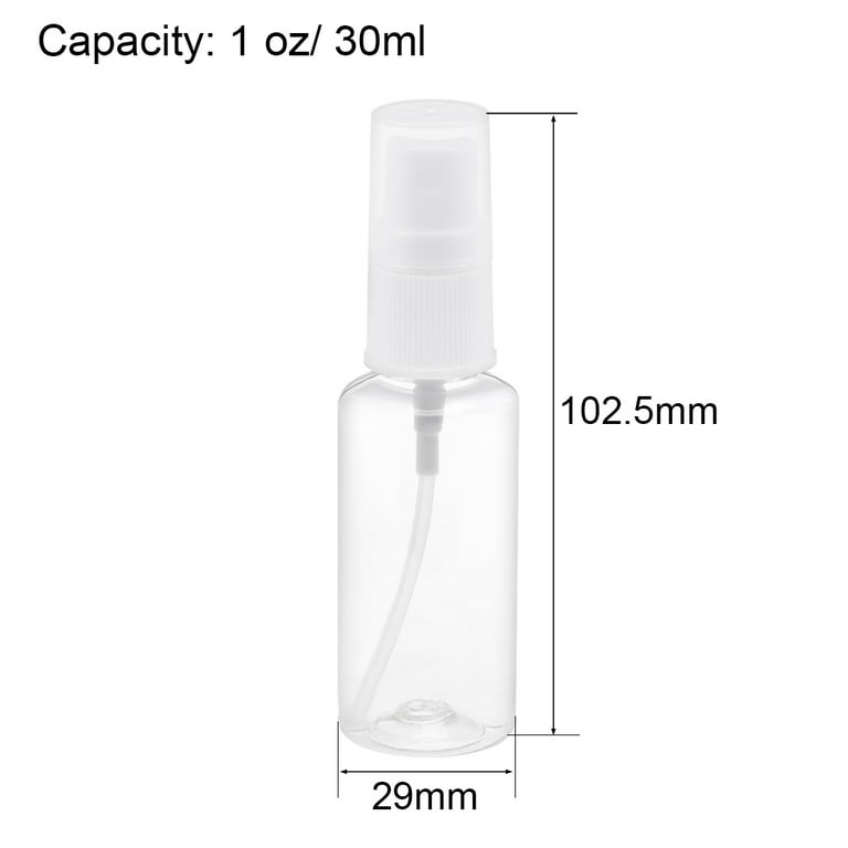 Pressol Foam Spray bottle Sprayfixx 1,5 Litres