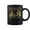 Black, variant on I Like Scuba Diving And Mountain Biking And Maybe 3 People Coffee Mugs