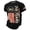 Black, variant on YM Shirts for Boys, Boys Graphic Tees With Prints Comfortable Casual Shirts for Children Youth Stylish Top (4-5 Years,Light Green)