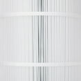 thumbnail image 3 of Unicel C-8610 Replacement 100 SqFt Pool Hot Tub Filter Cartridge,153 Pleats, 3 of 6