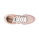 thumbnail image 4 of TENIS DAMA PANAM 0106720052 TEXTIL ROSA, 4 of 4