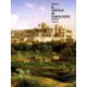 thumbnail image 1 of El castillo de Chapultepec (1250-2015), 1 of 2