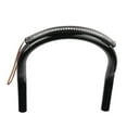 thumbnail image 3 of Bucle Del Asiento Trasero, Marco De Asiento Trasero Universal De Alta Resistencia Con LED Para Accesorios De Motocicletas, 3 of 7