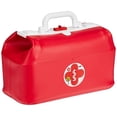 thumbnail image 2 of Theo Klein - Doctor Bag Juguetes premium para niños de 3 años en adelante Theo Klein Theo Klein, 2 of 2