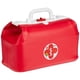 thumbnail image 2 of Theo Klein - Doctor Bag Juguetes premium para niños de 3 años en adelante Theo Klein Theo Klein, 2 of 2