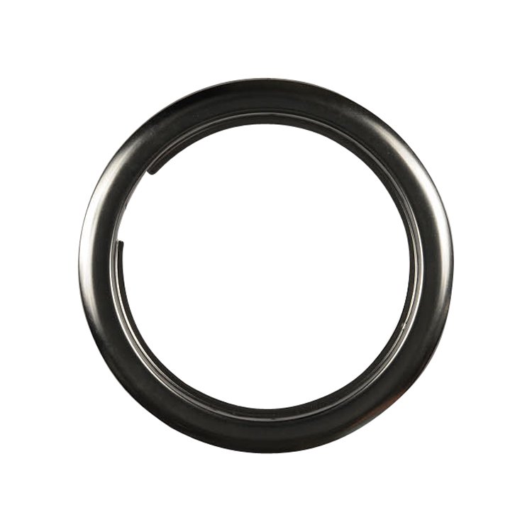 00484632 Thermador Range Trim Ring 6"