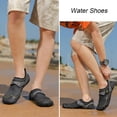 thumbnail image 1 of Zapatos para Caminar con Colchón De Aire Sin Cordones Wdftyju Tenis De Mujer Tenis De Hombre, 1 of 8