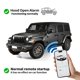 thumbnail image 5 of Eliminador automático de arranque y parada UltraEra para Jeep Wrangler JL/JT, 5 of 7