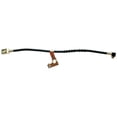 thumbnail image 2 of Raybestos BH38046 Professional Grade Hydraulic Brake Hose Fits select: 1982-1990 CHRYSLER LEBARON, 1983-1989 DODGE ARIES, 2 of 5