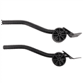 thumbnail image 2 of 2 Pcs Furniture Lifter Mover Tool, Heavy Appliance Lifters Easy Safe to Move Sofa Refrigerator Washing Machine, 2 of 8