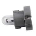 thumbnail image 5 of for Honda Interior Bulb Clock Bulb Clock Light Bulb T3 -35505-S84-N01, 5 of 5