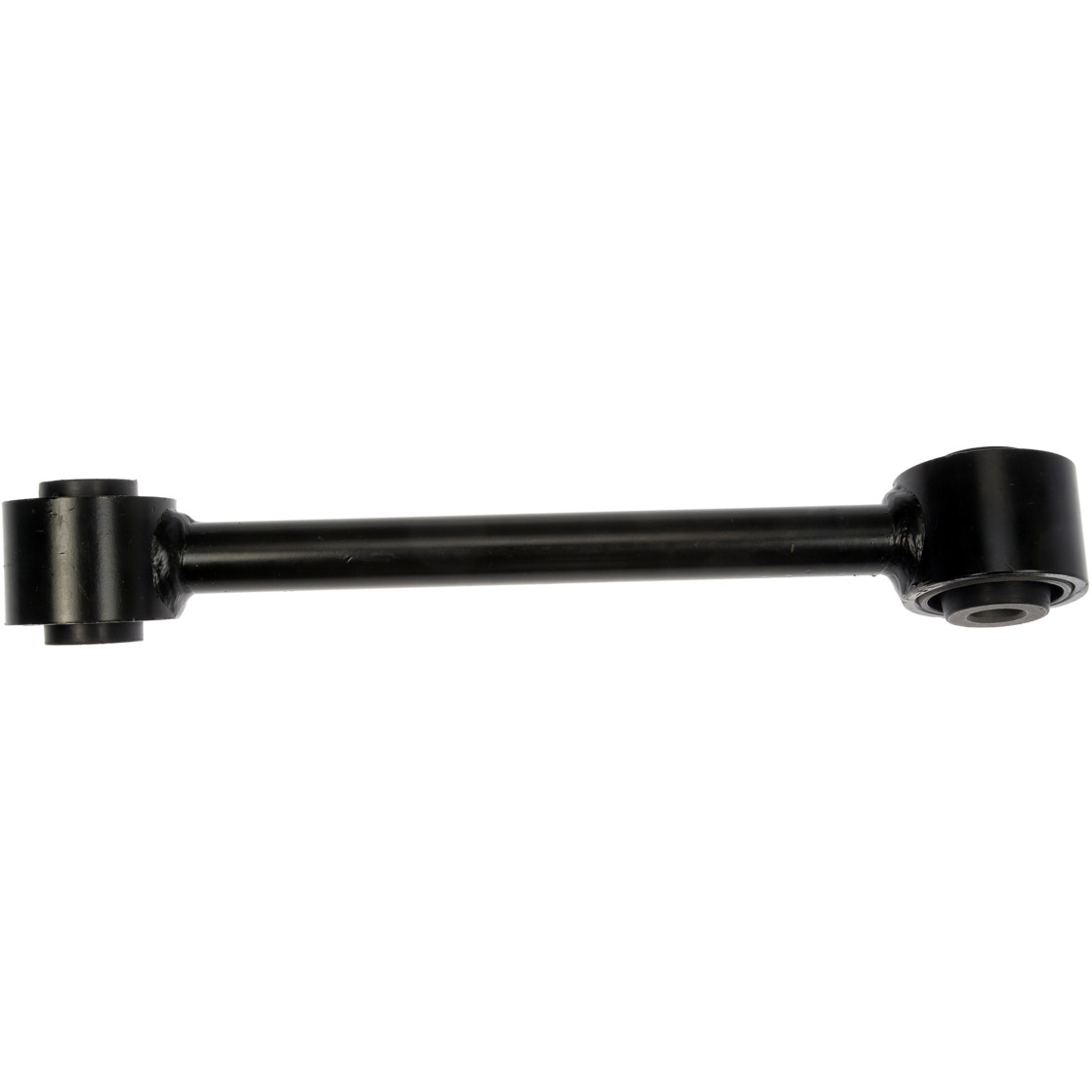 Dorman 521-207 Rear Left Lower Forward Lateral Arm for Specific Acura Models
