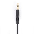 thumbnail image 4 of Audífonos Walkie Talkie Radio bidireccional PTT tipo G de 3,5 mm para Xiaomi Mijia1S WDOplteas Para estrenar, 4 of 6