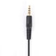thumbnail image 4 of Auricular PTT tipo G de 3,5 mm para Xiaomi Walkie Talkie Radio bidireccional Mijia1S FLhrweasw Nuevo, 4 of 6