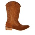 thumbnail image 4 of Silvia Cobos Rodeo Cowboy Boot, 4 of 8