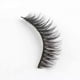 thumbnail image 3 of 1 Box Luxury 3D False Lashes Strip Eyelashes Long Natural Party, 3 of 5