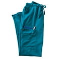 thumbnail image 4 of Jockey Women's Favorite Fit Scrub Pant, Style 2249, 4 of 4