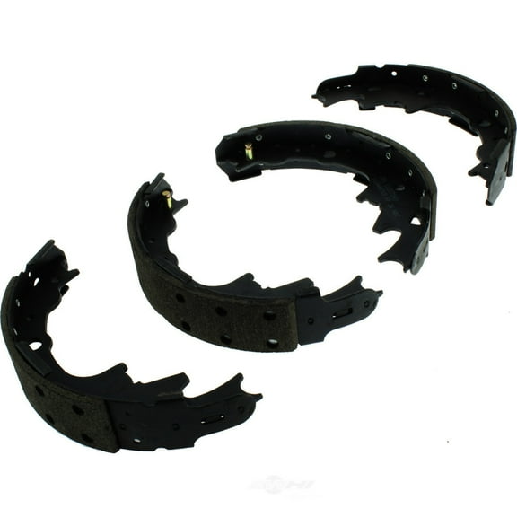 Centric Parts 112.07040 Brake Shoe