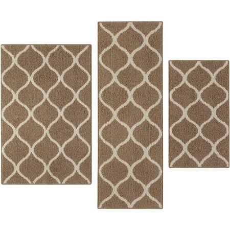 Accent Rug Sets | mainstays sheridan 3 piece accent rug set walmart com Accent Rug Sets | mainstays sheridan 3 piece accent rug set walmart com