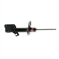 thumbnail image 4 of Suspension Strut Fits select: 2011-2022 NISSAN LEAF, 4 of 5