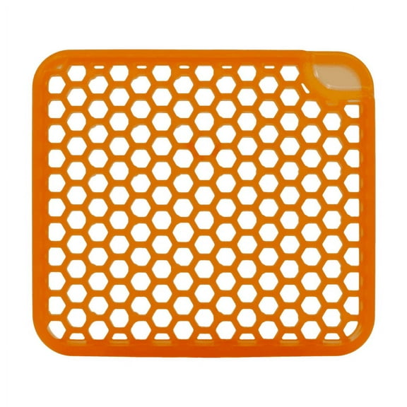 Ourfresh Airfreshener - Mango (48/Carton)