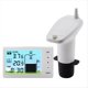 thumbnail image 3 of Medidor de Ultrasónico Pantalla Digital Doméstica Multifuncional Medidor de de Agua del Tanque de Agua Monitor de de Agua, 3 of 5
