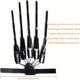 thumbnail image 2 of 1pc/2pcs, Halloween Knuckle Fingers, Halloween Costume Party Suppplies, Creative Gift, 2 of 4