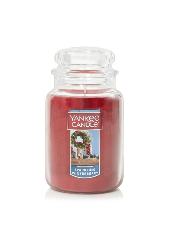 Yankee Candle